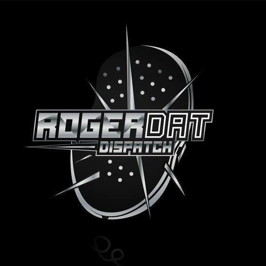 ROGER DAT Dispatch LLC | Houston TX