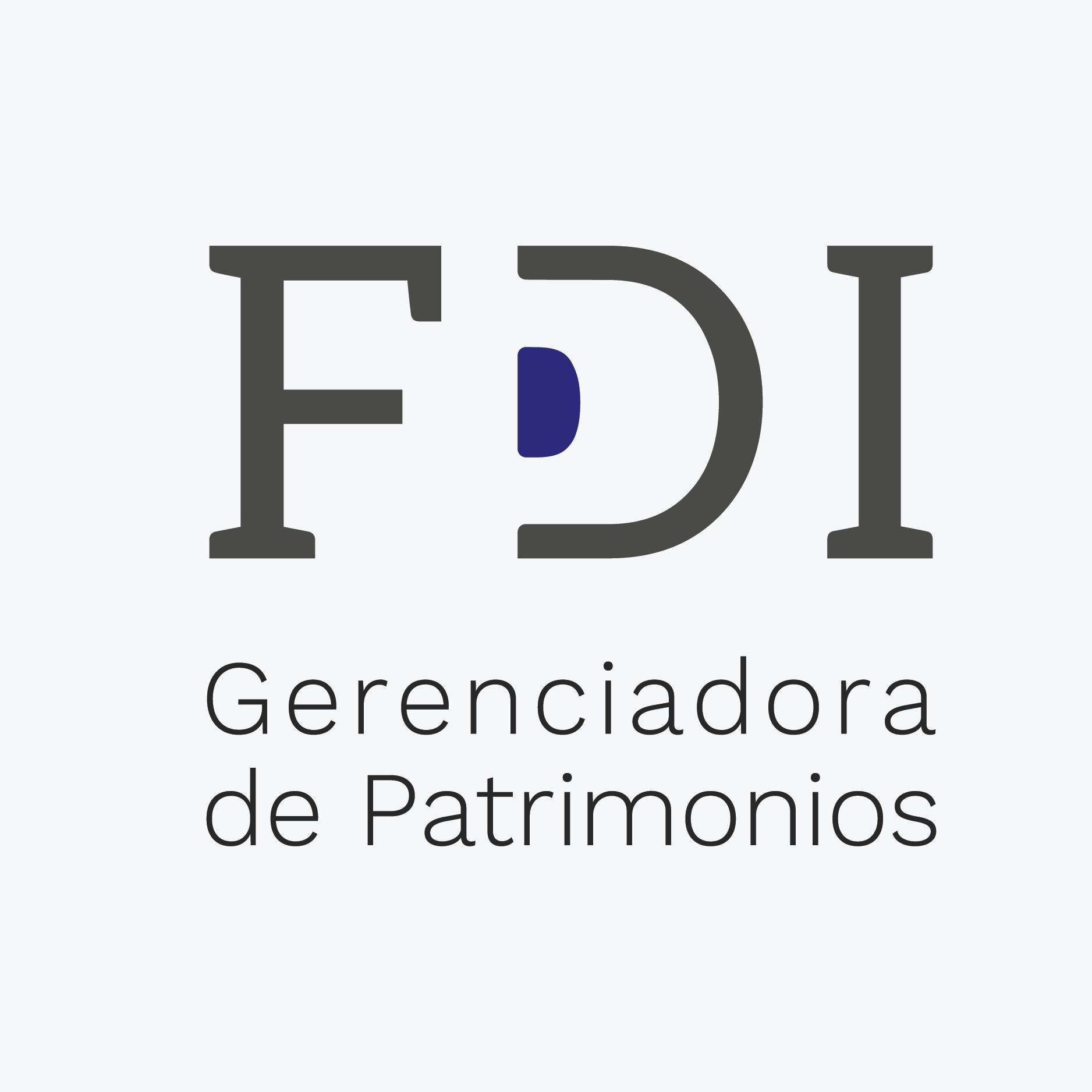 FDI - Gerenciadora de Patrimonios | Miami FL