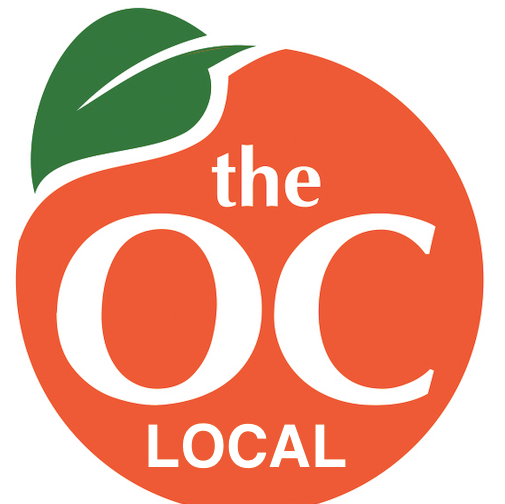 Help HIS-OC bring Thanksgiving to the table for families in need! ️ We ...