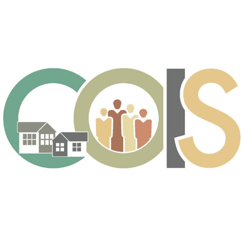 Community Options, Incorporated | Burbank CA