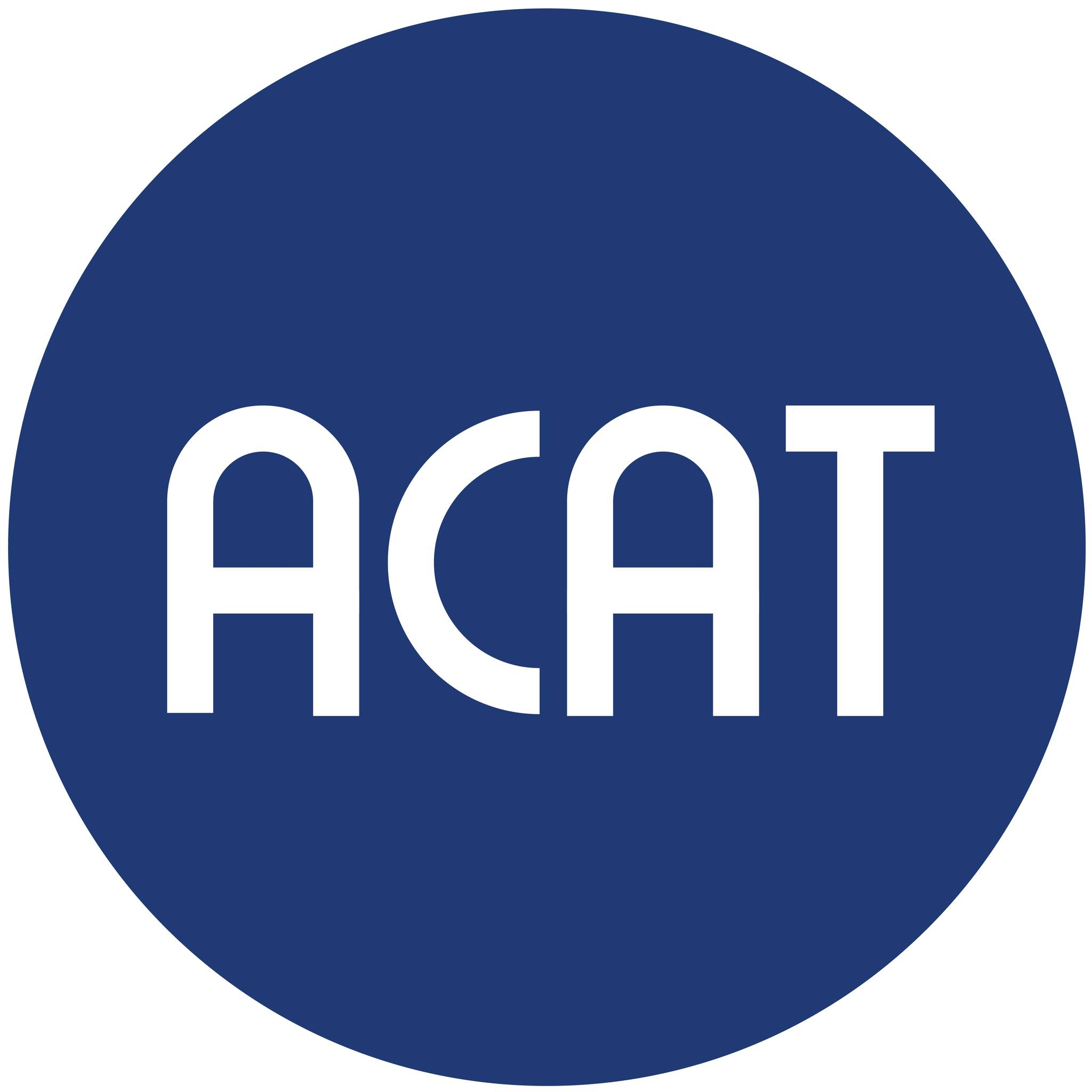 ACAT Cantabria | Santander