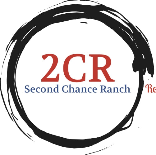 2CR Second Chance Ranch | Quinlan TX