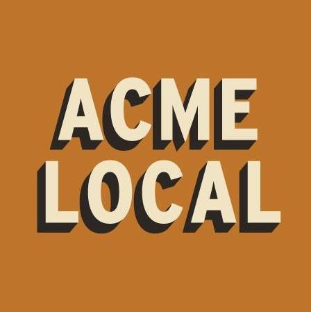 ACME LOCAL | Manhattan KS