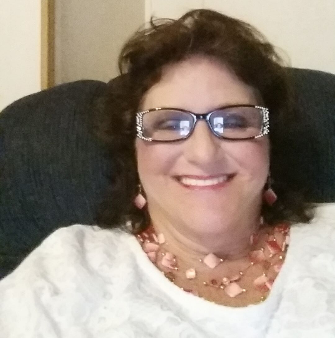 Valery Rhea Mary Kay Consutlant | Norman Park GA