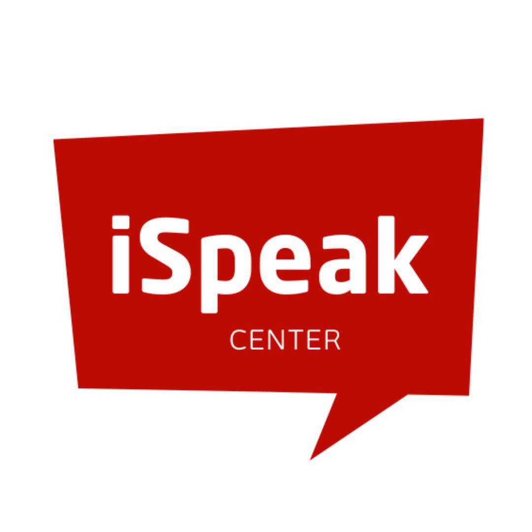 Idiomas Ispeak