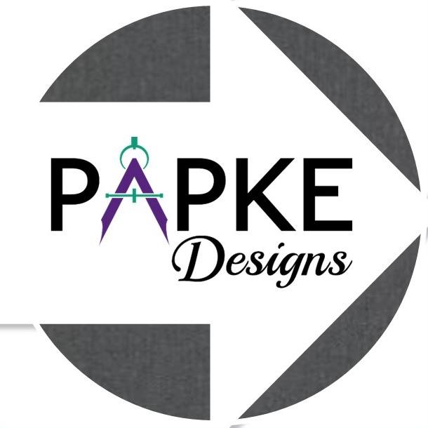 Papke Designs