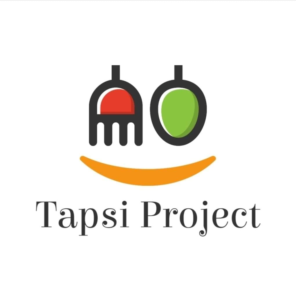 Tapsi Project
