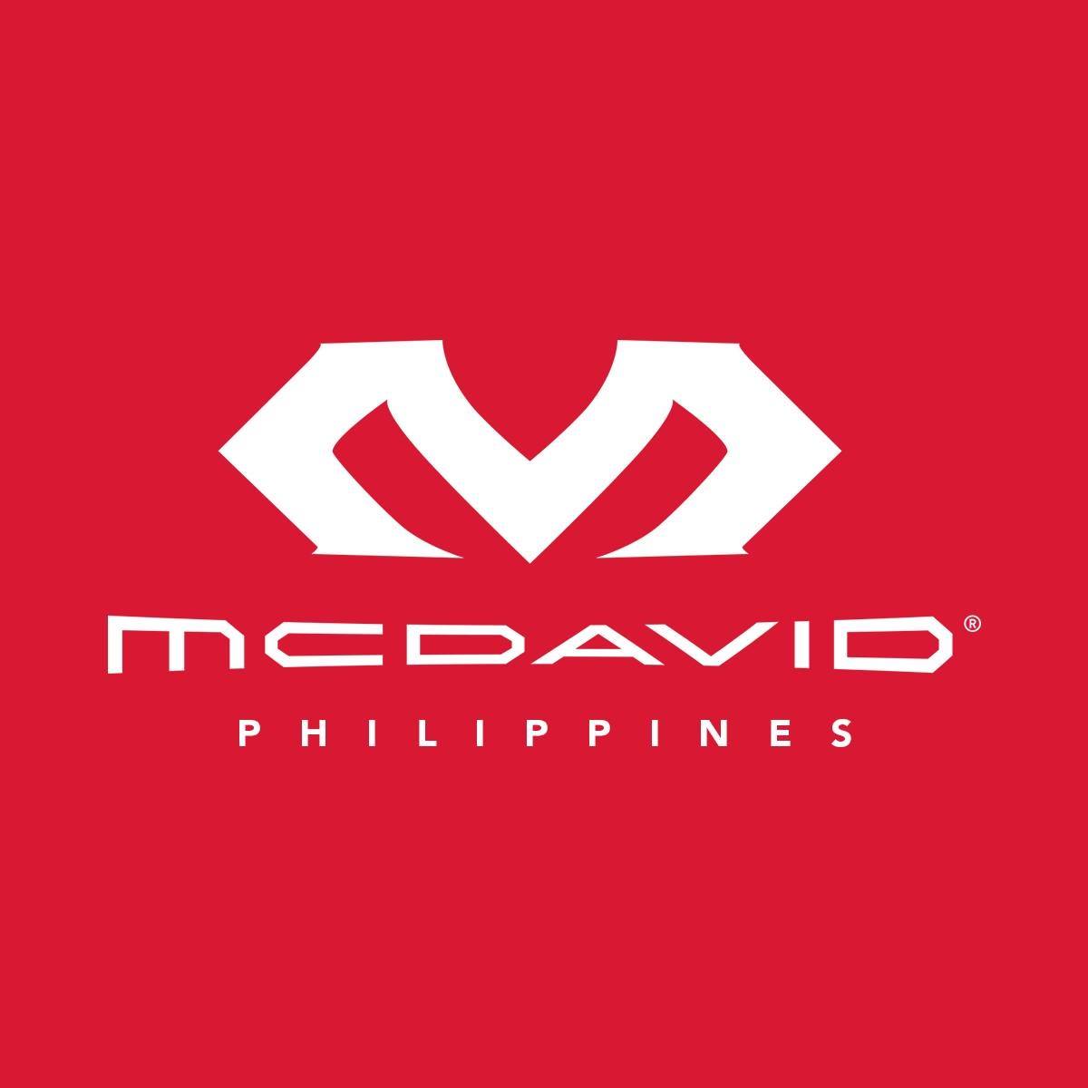 McDavid Philippines
