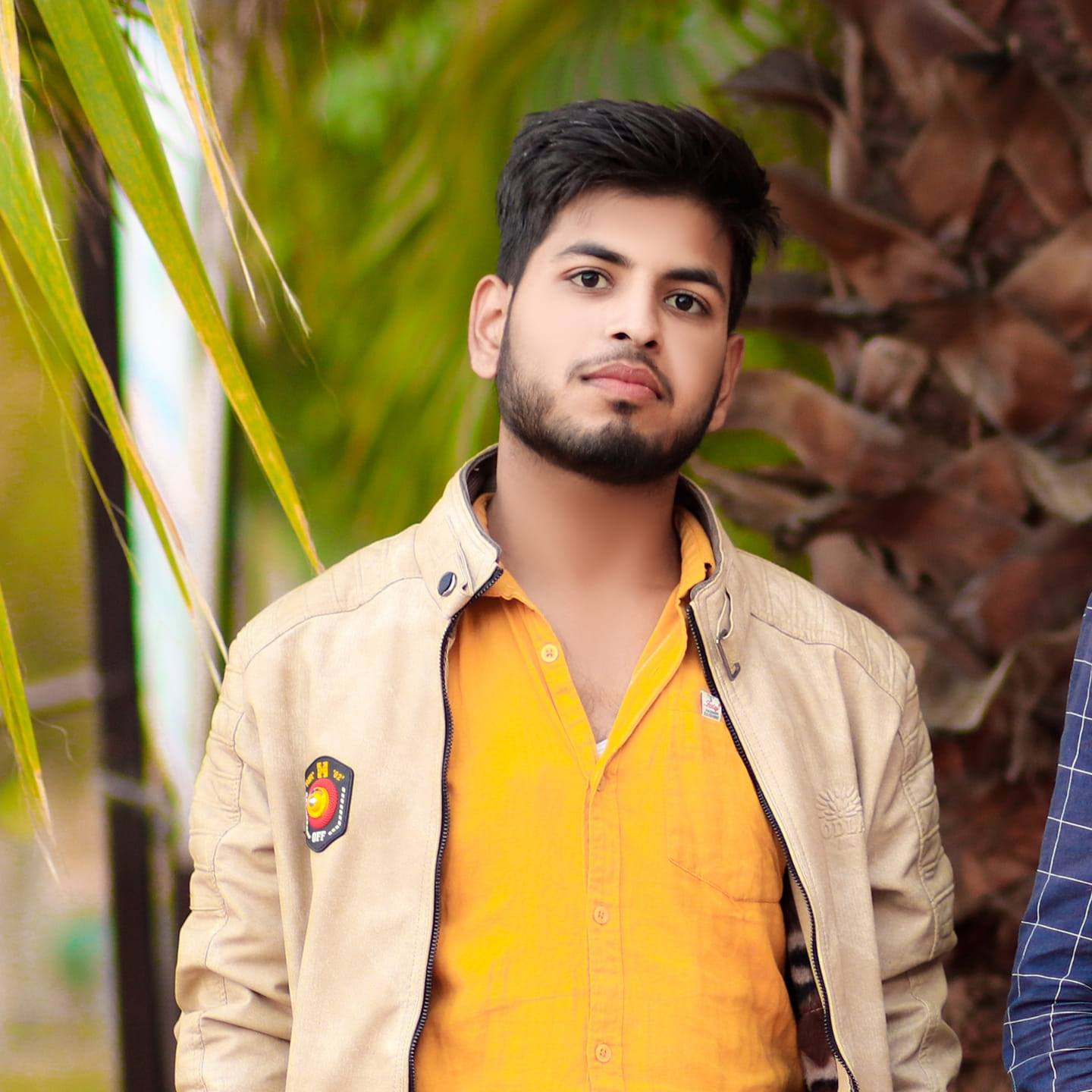 Pankaj rajpoot