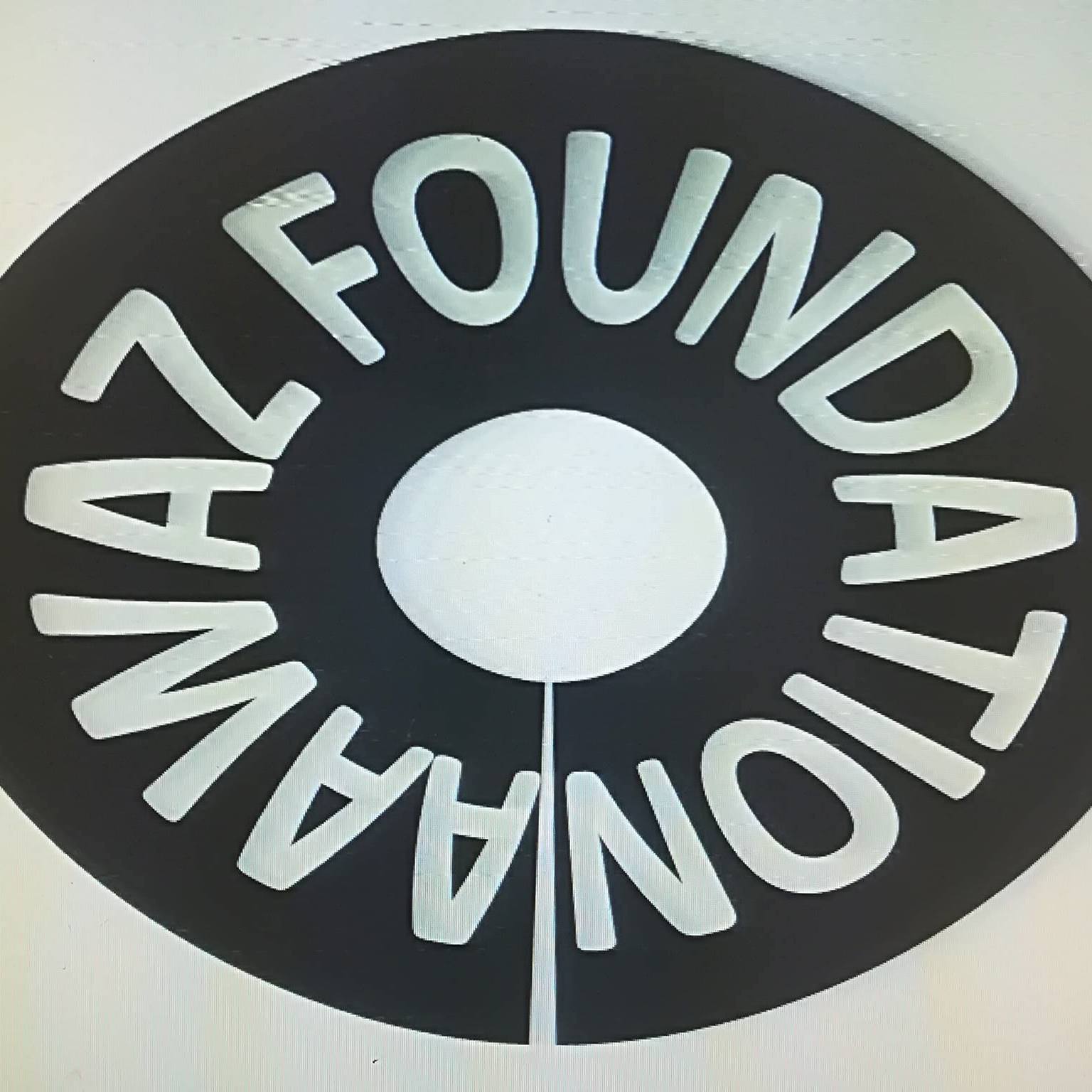 The Aawaz Foundation | Rawalpindi