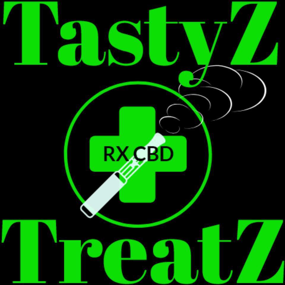 Tastyztreatz.com