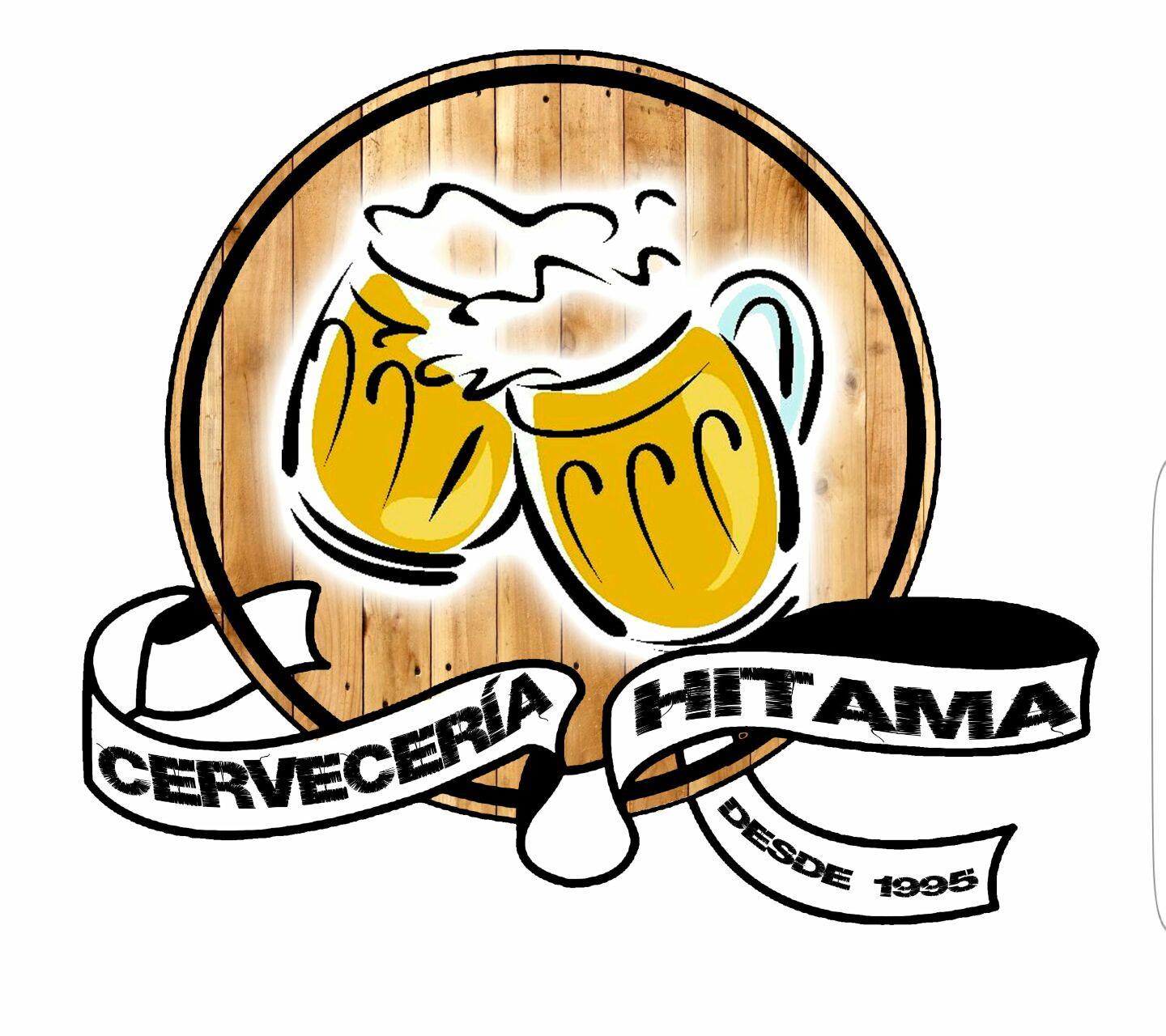Cervecería Hitama | Bélmez