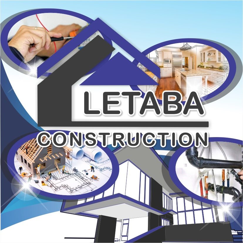 Letaba Construction