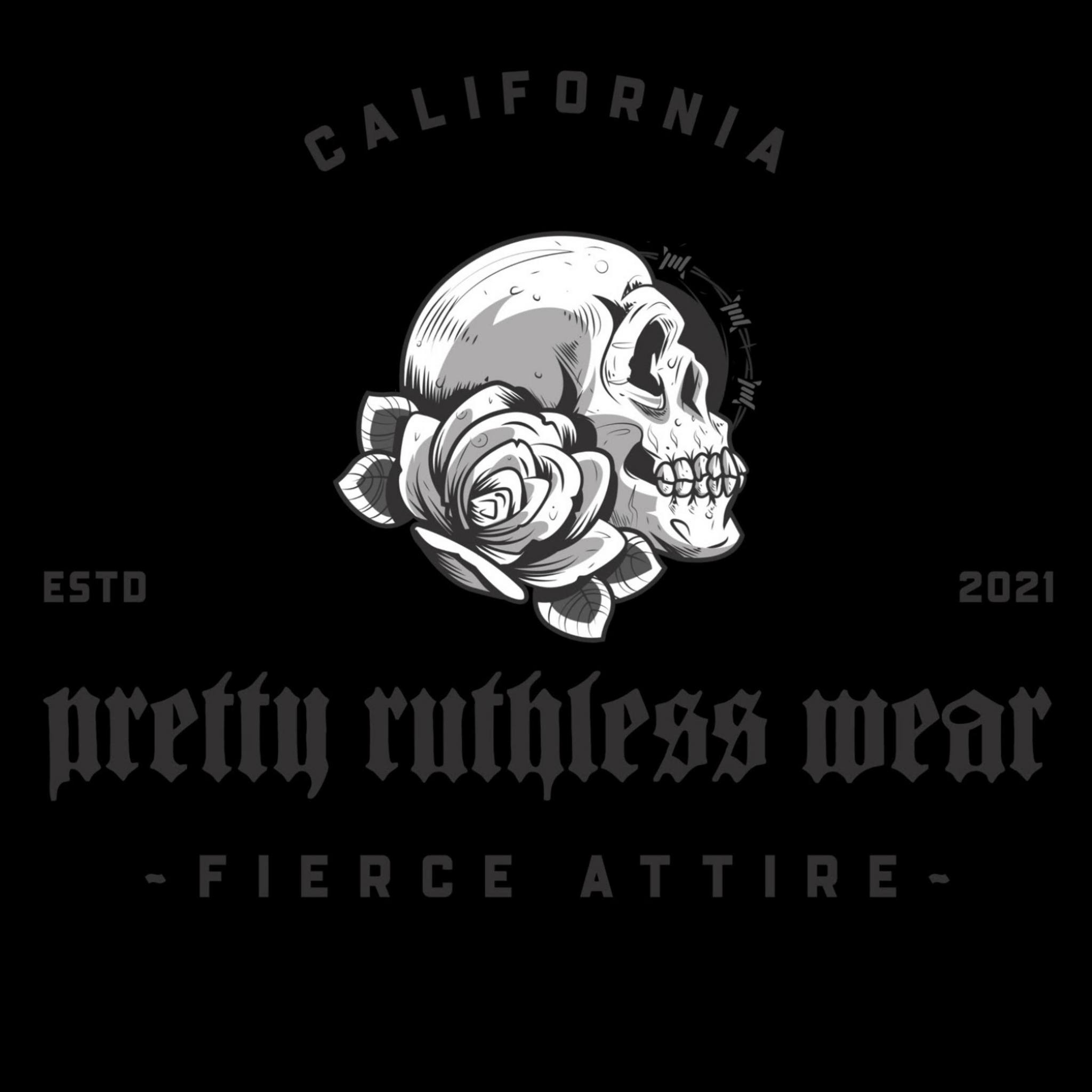 Pretty ruthless inc | Calgary AB