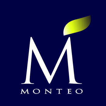 Monteo