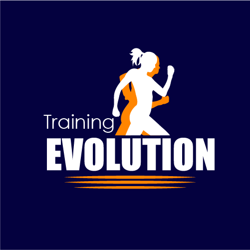 Training Evolution | Buenos Aires