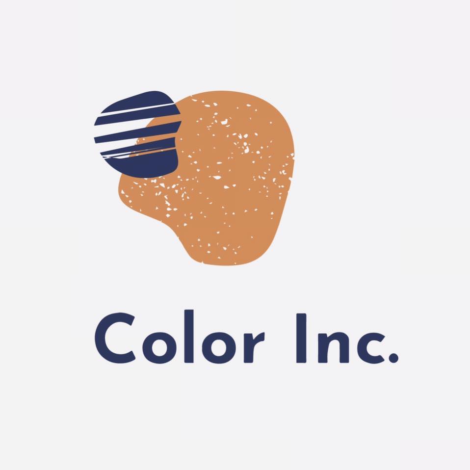 Color Inc.