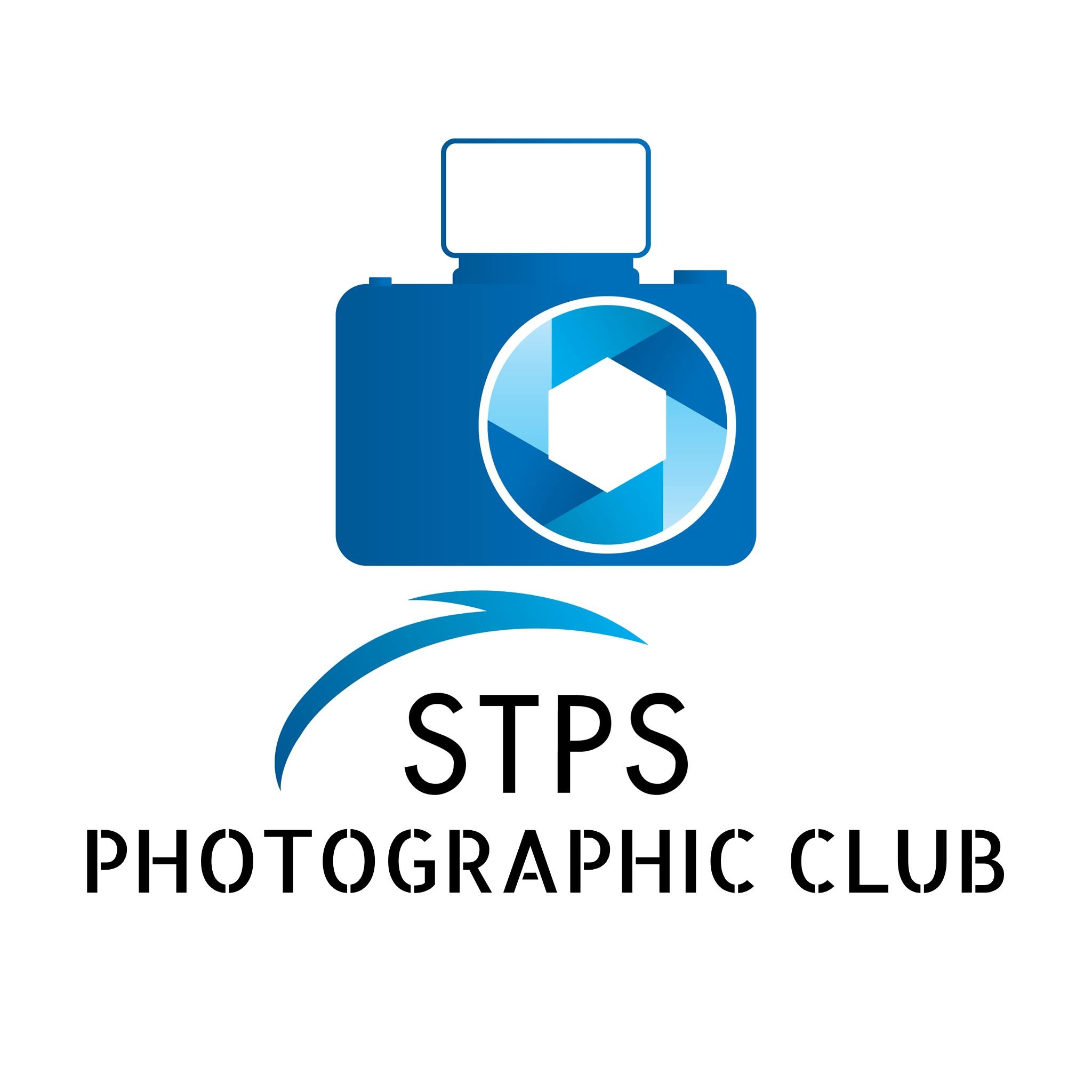 S Thomas' Preparatory School | Colombo