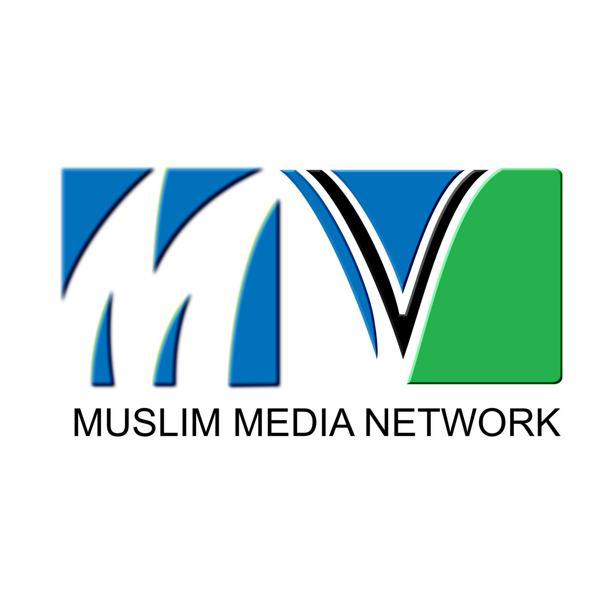 Muslim Media Network