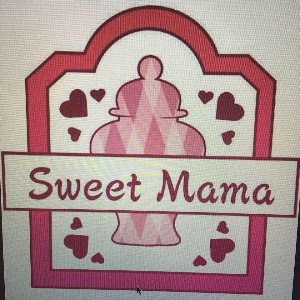 sweet mamaです☺︎ Sweet Mama (@SweetMamaDawn) • Facebook