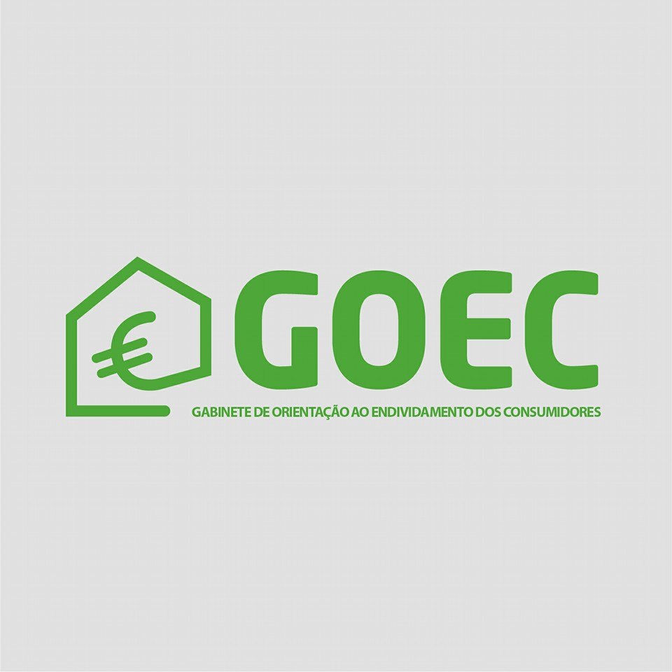 GOEC | Lisbon