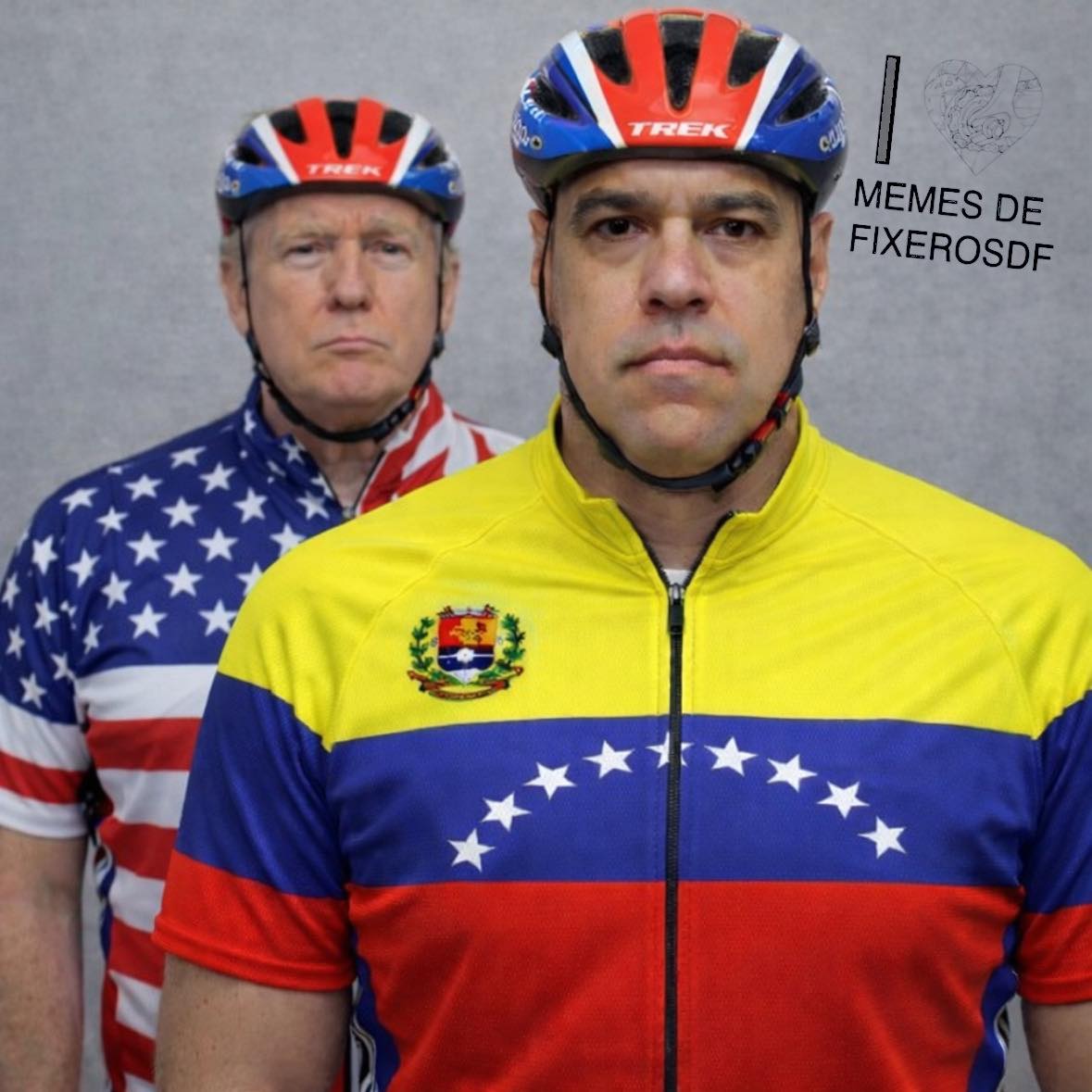 San Sivar Fixie Riders