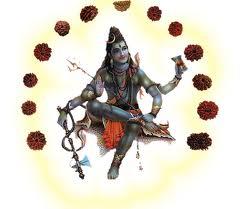 Profile for Rudhraksham