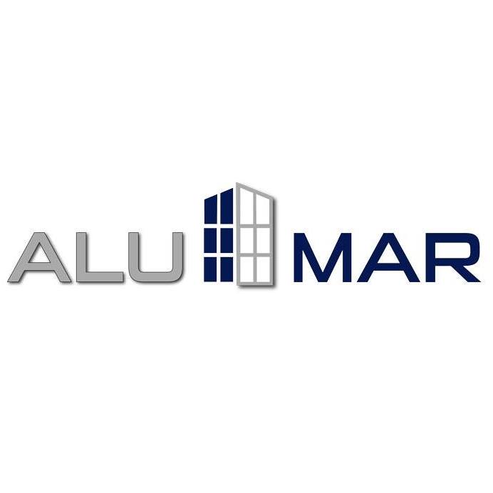Alumar