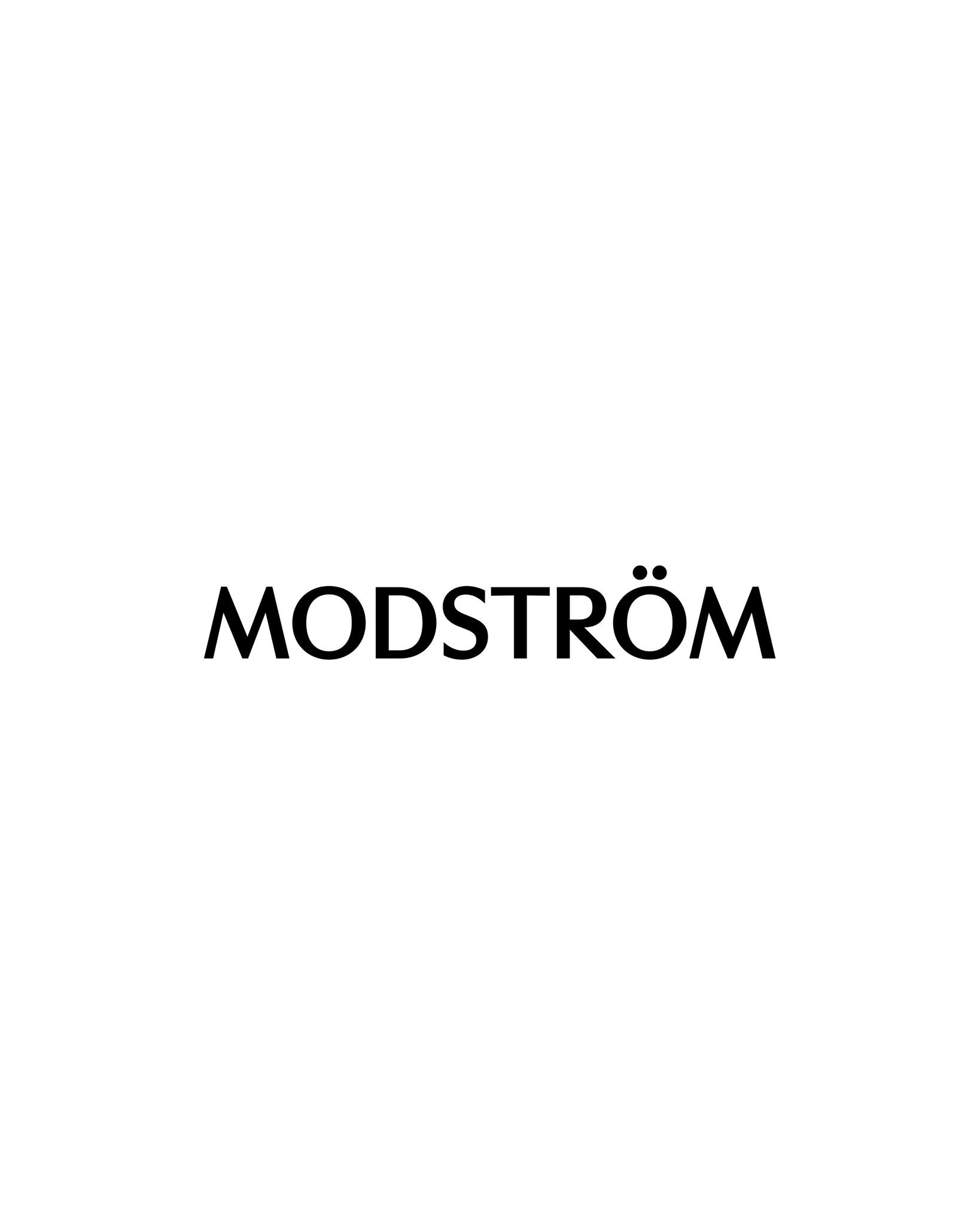 modstr-m-www-modstromshop-da-rodina-storm-facebook