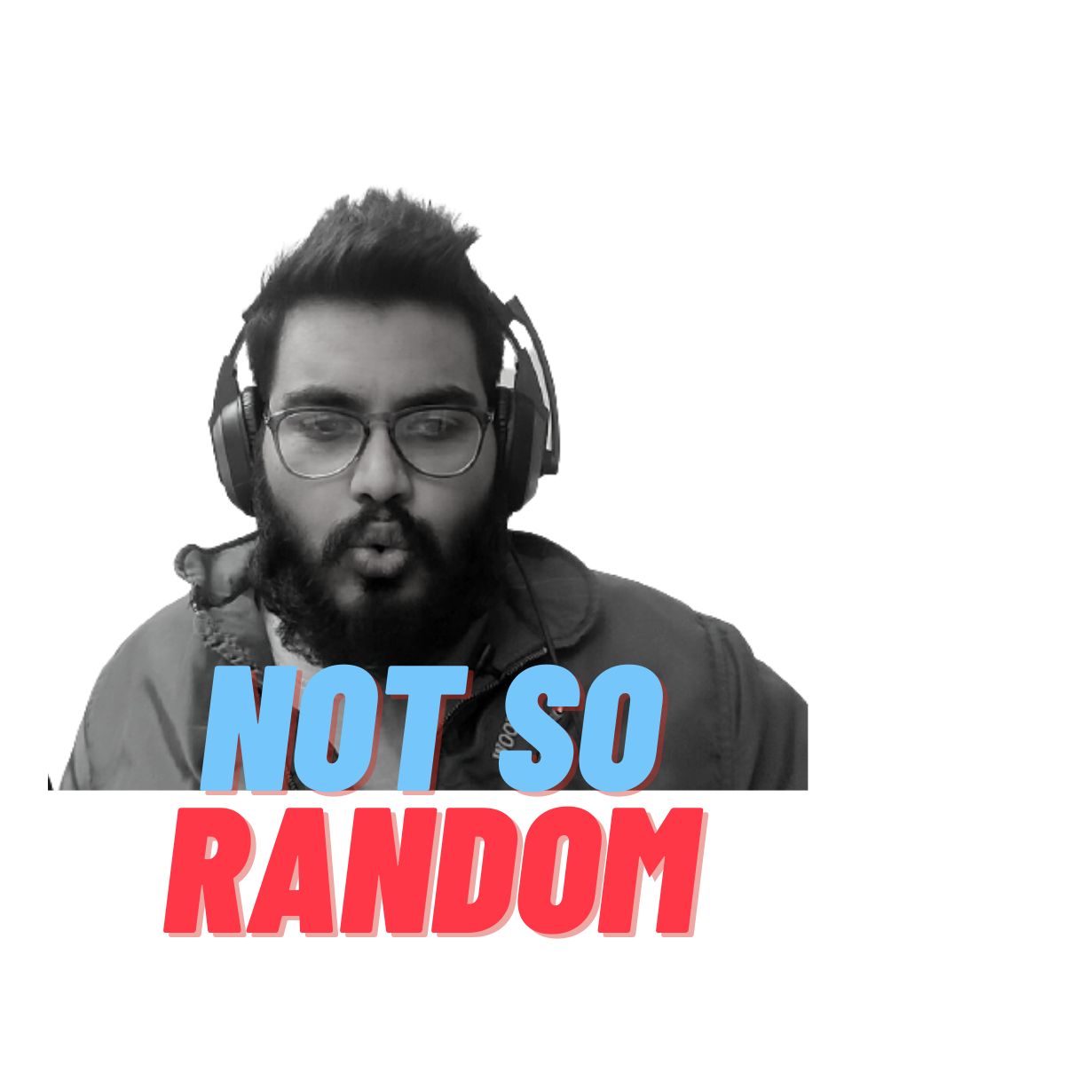 Not So Random