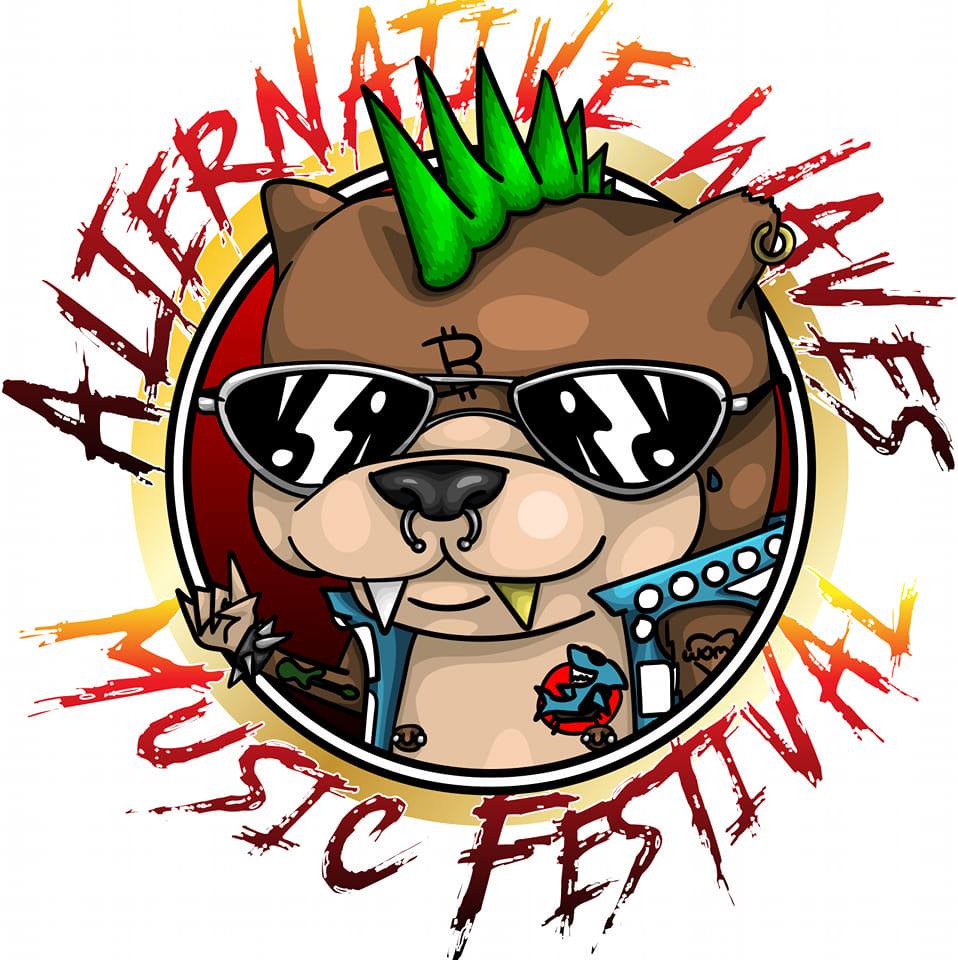 Punk Canada | 🚨 APPLY NOW TO PLAY ALTERNATIVE WAVES MUSIC FESTIVAL 2026 ...