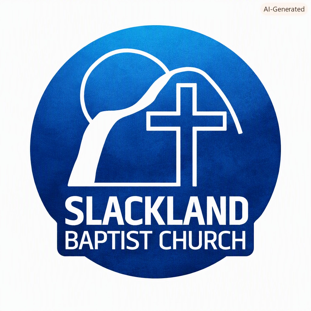 Please pray for Johnny Usry!! - Slackland Baptist Church | Facebook