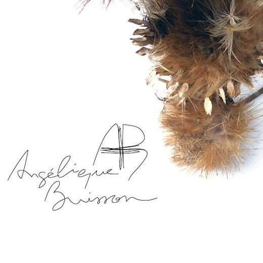 Angélique Buisson | Évian-les-Bains