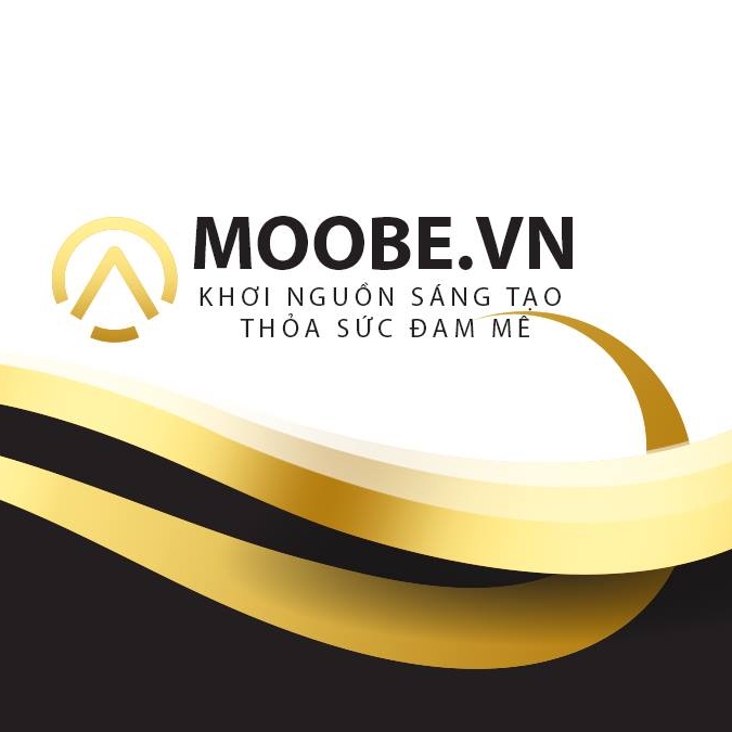 Moobe
