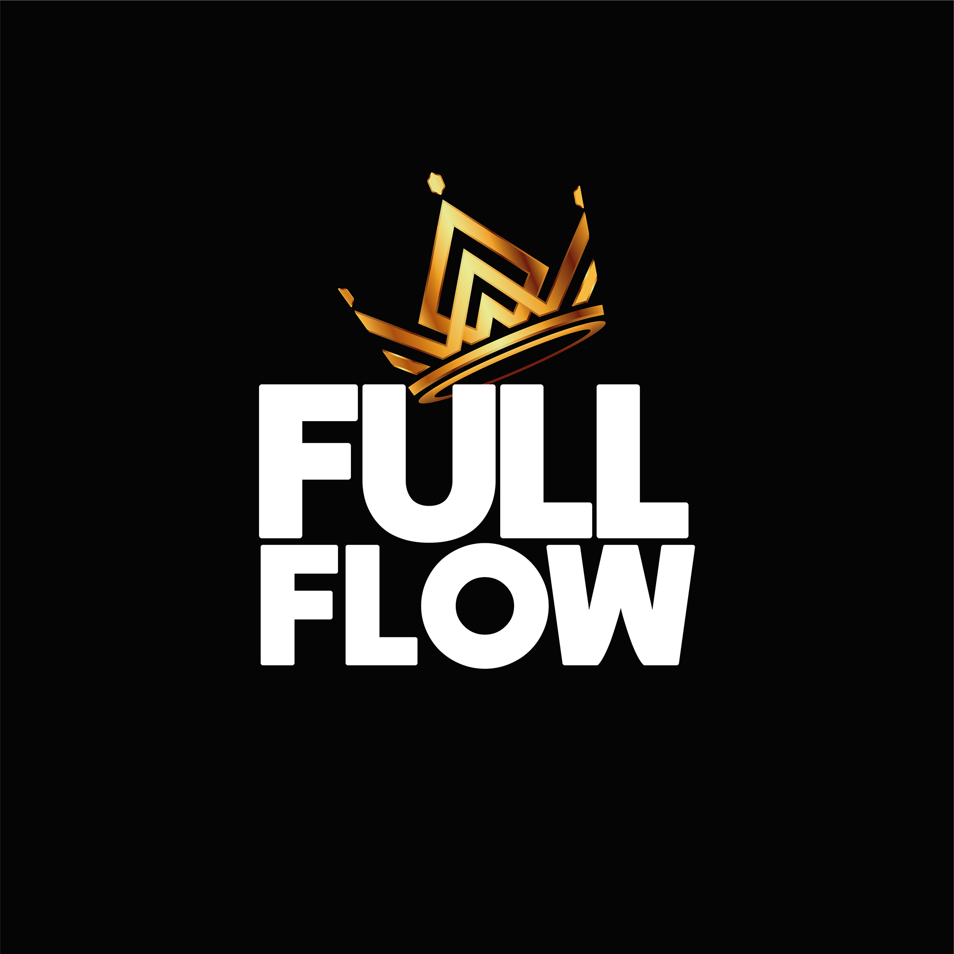 Full Flow | Mexico City
