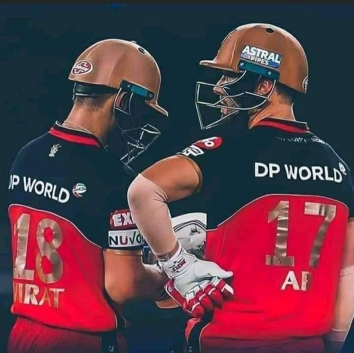 RCB
