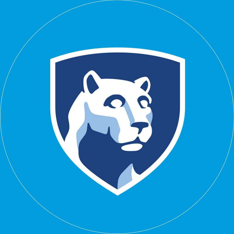 TWO DAYS ONLY. 15% off... - Penn State Berkey Creamery | Facebook