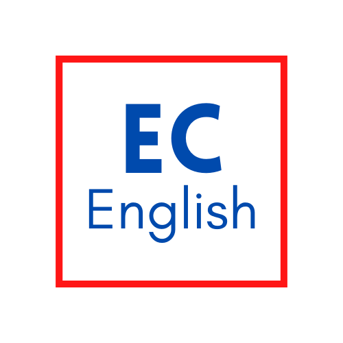 EC English
