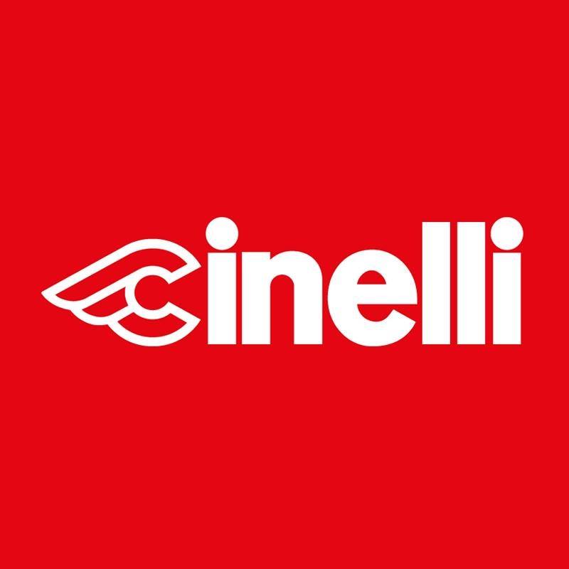 CINELLI (@cinelli.bicycles) • Facebook