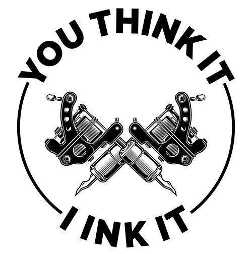 Gamer ink | Bishenpur