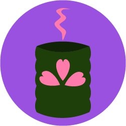 Profile for Kampai Otaku