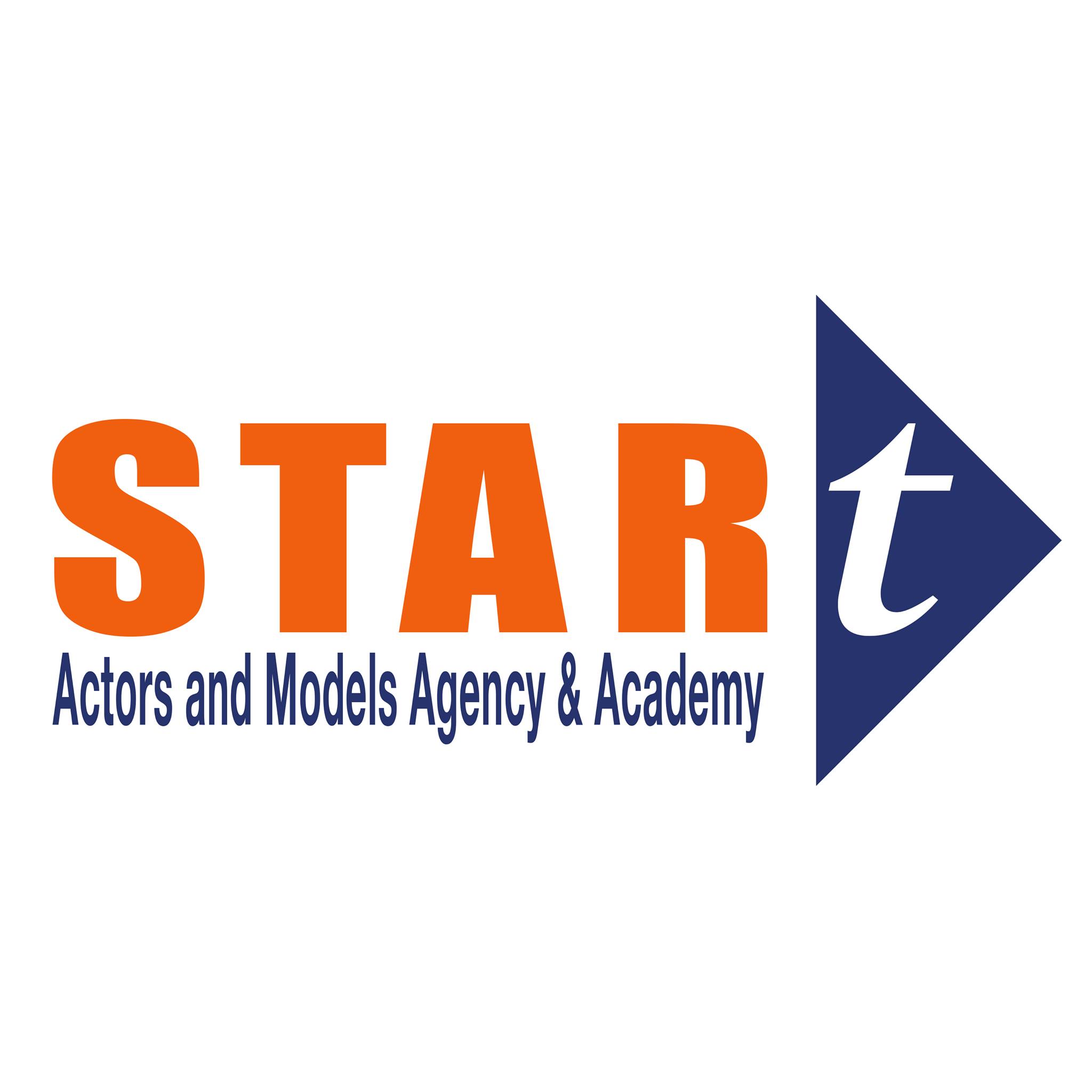 START Actors and Models Agency | Rome