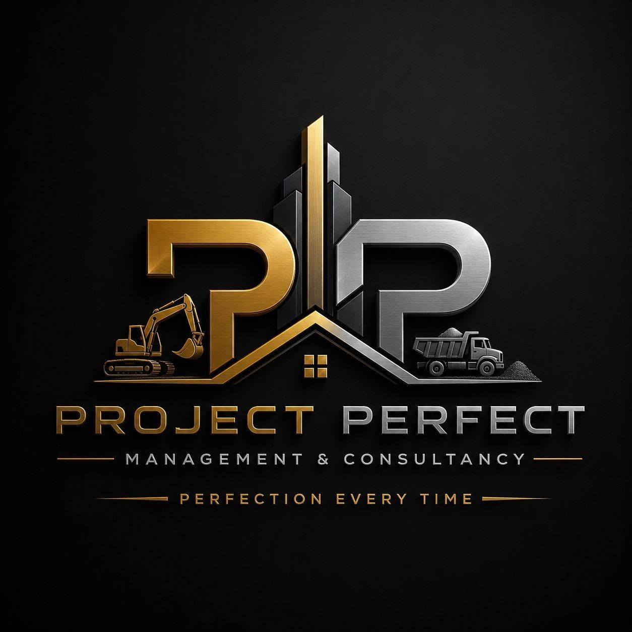 Project Perfect Management & Consultancy | Port of Spain