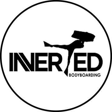 Inverted Bodyboarding
