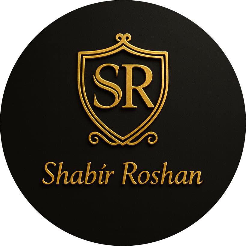 Shabir Roshan Store | Kabul