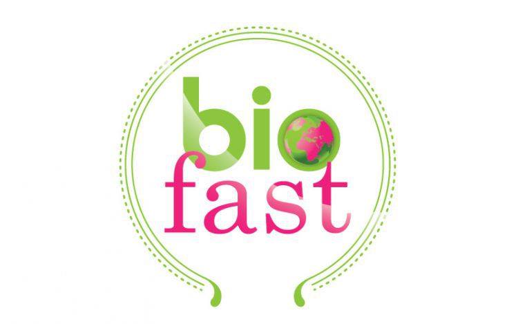 BIO FAST | Tournefeuille
