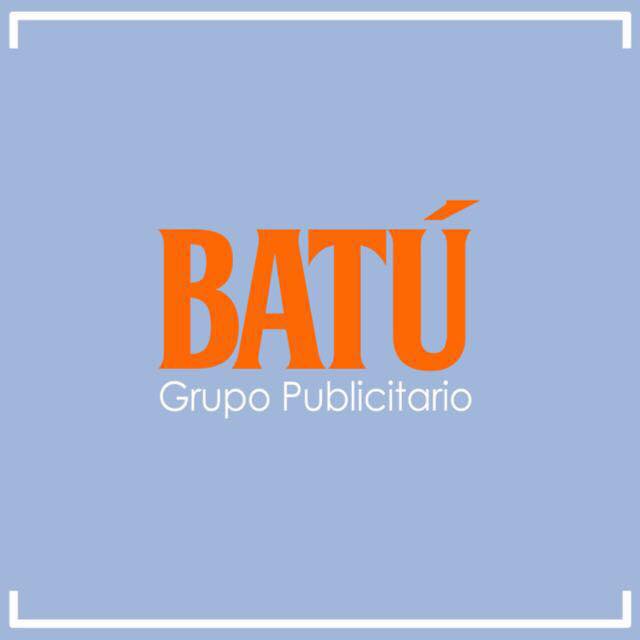 Batú Grupo Publicitario | San Juan