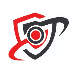 SLM Security & Technology | Lurigancho
