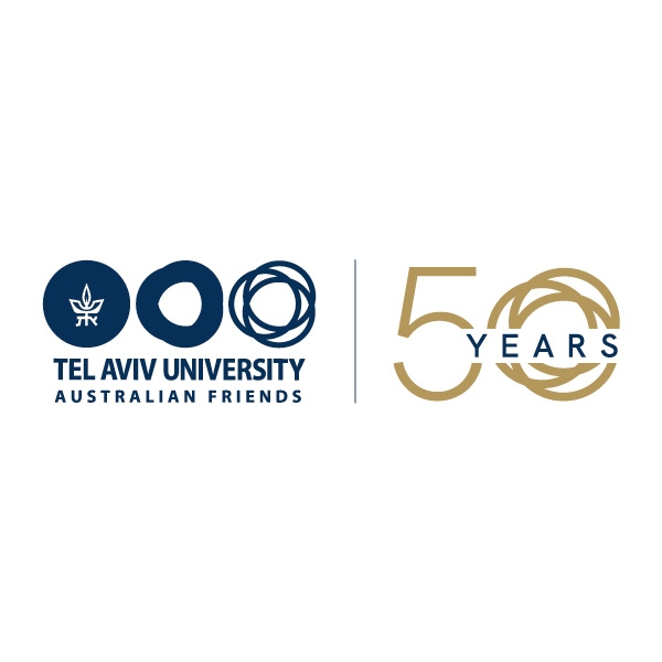 Australian Friends of Tel Aviv University