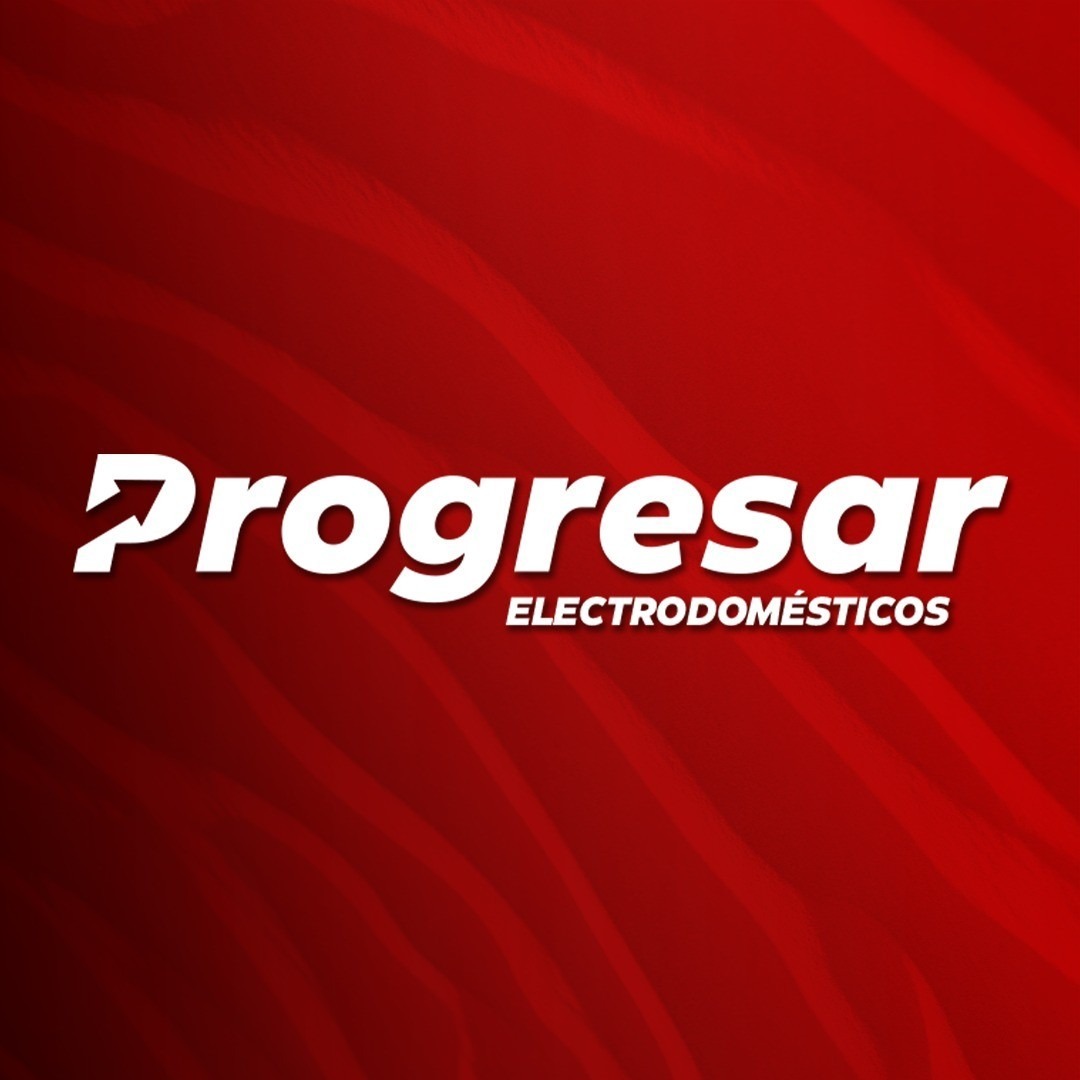 Progresar Electrodomésticos S.A.